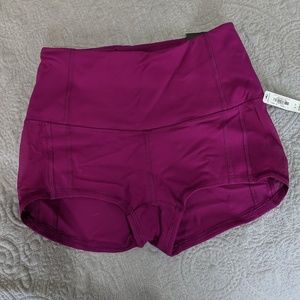 VS sport short